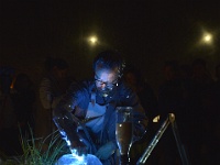 ZUR le boulon-109138